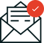 Icon E-mail