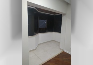Vende-se :: Apartamento :: Santa Inês - Jardim - Uberaba - MG