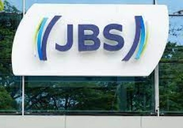 JBS vai criar 7 mil novos empregos este ano em todo Brasil
